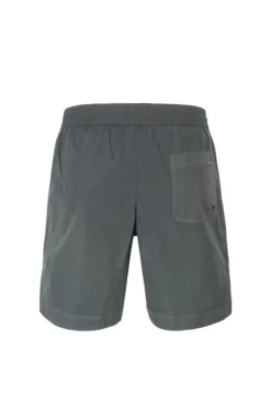 ( New Season ) Dolce & Gabbana Logo Plaque Swim Trunks - Green 3 ( New Season ) Dolce & Gabbana Logo Plaque Swim Trunks - Green -Cheap Vestureo Store 01335d416bde838e8dd79f3648f88e67