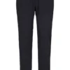 Dolce & Gabbana Logo Track Pants - Black