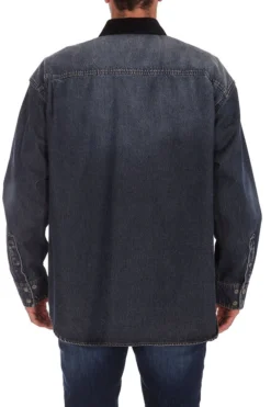 Dolce & Gabbana Checked Logo Shirt - Multi -Cheap Vestureo Store 0387ca403bca704fda91bda19338d7c7