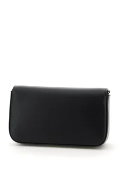 Cheap Vestureo Store -Cheap Vestureo Store 065ae4df2e5d3820f1b41429dc2eabb7