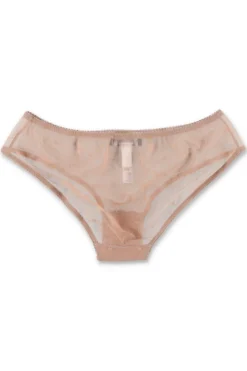 ( New Season ) Dolce & Gabbana Jacquard Tulle Briefs - Beige 3 ( New Season ) Dolce & Gabbana Jacquard Tulle Briefs - Beige -Cheap Vestureo Store 08489cc924788641a13b6db9dd2ea39c