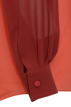 Dolce & Gabbana Patchwork Shirt - Multi -Cheap Vestureo Store 089cabc5d5ef233e5bc2995b6342334b