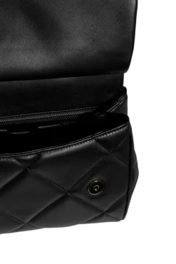 Dolce & Gabbana Medium Sicily Tote Bag - Black -Cheap Vestureo Store 0a4f6bf188caa42d1b85777a6536031e