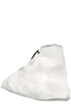 Dolce & Gabbana Logo Galoshes Sneakers - Multi 5 Dolce & Gabbana Logo Galoshes Sneakers - Multi -Cheap Vestureo Store 0a646041dedc2d12e1c71dd7056397a6