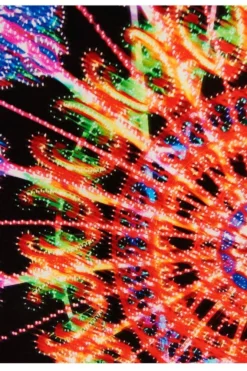 ( New Season ) Dolce & Gabbana Kaleidoscopic Printed Crewneck T-Shirt - Multi 9 ( New Season ) Dolce & Gabbana Kaleidoscopic Printed Crewneck T-Shirt - Multi -Cheap Vestureo Store 0aa32bdbab952da1eebb3c289ed2d5cd