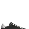 Dolce & Gabbana Portofino Sneakers - Black
