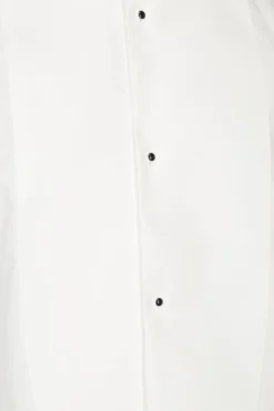 Dolce & Gabbana Classic Tailored Shirt - White -Cheap Vestureo Store 0bac2ffdd920e298d64f64fdd196775d