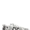 Dolce & Gabbana Daymaster Graffiti Sneakers - Multi