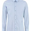 Dolce & Gabbana Classic Collar Shirt - Blue