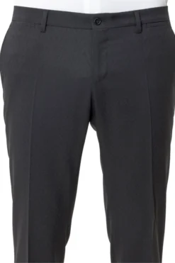 Dolce & Gabbana Single-Breasted Two-Piece Suit - Black -Cheap Vestureo Store 0ebf8f4b692da95e78976f6d4ca5071f