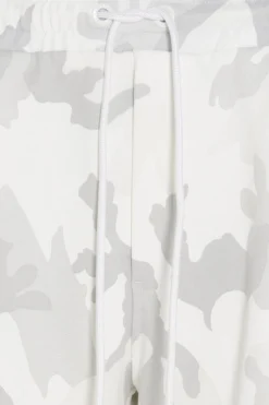 Dolce & Gabbana Camouflage Bermuda Shorts - White 14 Dolce & Gabbana Camouflage Bermuda Shorts - White -Cheap Vestureo Store 0ec669d27ca7b37b054bb3b2be57392b