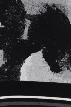 Dolce & Gabbana Logo Camouflage Sweatshirt - Multi -Cheap Vestureo Store 124dbd44ccfbd67ac02a928eb7db866a