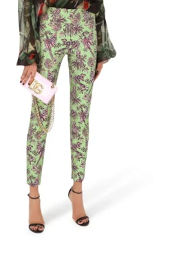 ( New Season ) Dolce & Gabbana DG Logo Chained Crossbody Bag - Pink 9 ( New Season ) Dolce & Gabbana DG Logo Chained Crossbody Bag - Pink -Cheap Vestureo Store 12f90d8f1c3f483bc675fdc68f111992