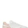 Dolce & Gabbana Daymaster Low-Top Sneakers - Pink