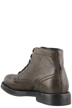 Dolce & Gabbana Perugino Lace-Up Ankle Boots - Brown 7 Dolce & Gabbana Perugino Lace-Up Ankle Boots - Brown -Cheap Vestureo Store 13527c18e7340ad185bec89055660eb8