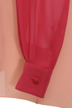 Dolce & Gabbana Patchwork Shirt - Multi -Cheap Vestureo Store 13c9900870553d1c30ebc64df215c69c