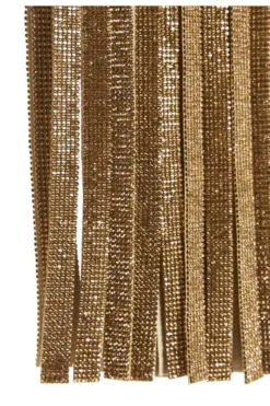 ( New Season ) Dolce & Gabbana High Waisted Embellished Mini Skirt - Gold 7 ( New Season ) Dolce & Gabbana High Waisted Embellished Mini Skirt - Gold -Cheap Vestureo Store 15d59330f1d5a9f074d0b1865e2fbdbf