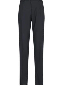 Dolce & Gabbana Single-Breasted Two-Piece Suit - Black -Cheap Vestureo Store 1623988051546 KoBf9hN9wdJB5wChG