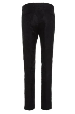 Dolce & Gabbana Leopard Printed Two-Piece Suit - Multi -Cheap Vestureo Store 1624344193439 byFozhJLSGap4Jmsn