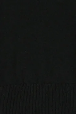 Dolce & Gabbana Lace Sleeve Jumper - Black 5 Dolce & Gabbana Lace Sleeve Jumper - Black -Cheap Vestureo Store 1624515222451 eyiwgkjWJuYYFrHGX