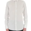 Dolce & Gabbana Classic Shirt - White