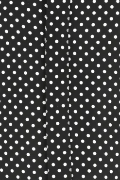 Dolce & Gabbana Polka Dot Shirt - Grey -Cheap Vestureo Store 1624586627550 cS3FpDqrcgukMuxMX