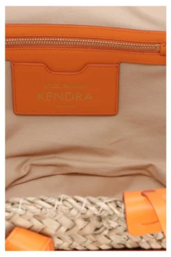 Dolce & Gabbana Woven Tote Bag - Multi 9 Dolce & Gabbana Woven Tote Bag - Multi -Cheap Vestureo Store 1624587440720 kyfZWPzY8zgBpmiEy