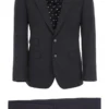 Dolce & Gabbana Two-Piece Suit - Grey