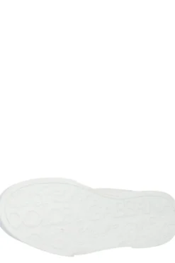Dolce & Gabbana Portofino Sneakers - White -Cheap Vestureo Store 1624594349428 59Bi9SaPiGM5C9kSe