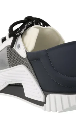 Dolce & Gabbana NS1 Sneakers - Multi 7 Dolce & Gabbana NS1 Sneakers - Multi -Cheap Vestureo Store 1624596861976 zYdB7ojszGGk54Kak