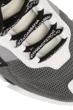 Dolce & Gabbana NS1 Sneakers - Multi 9 Dolce & Gabbana NS1 Sneakers - Multi -Cheap Vestureo Store 1624597455386 zYdB7ojszGGk54Kak