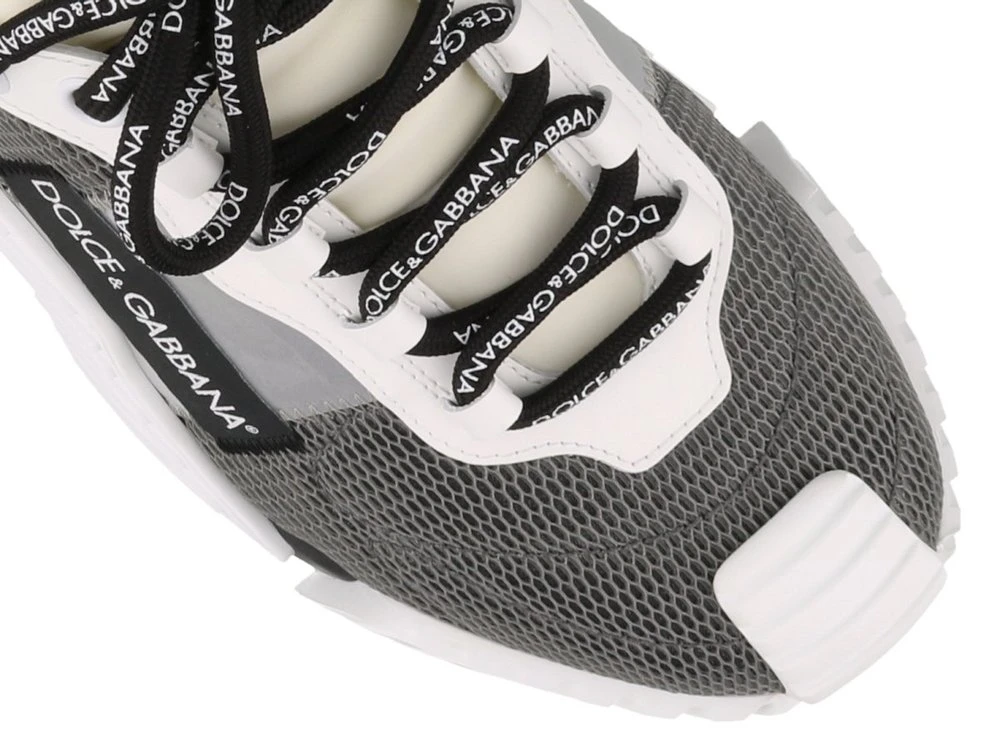 Dolce & Gabbana NS1 Sneakers - Multi 5 Dolce & Gabbana NS1 Sneakers - Multi - Image 5