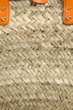 Dolce & Gabbana Woven Tote Bag - Multi 10 Dolce & Gabbana Woven Tote Bag - Multi -Cheap Vestureo Store 1624598412183 kyfZWPzY8zgBpmiEy