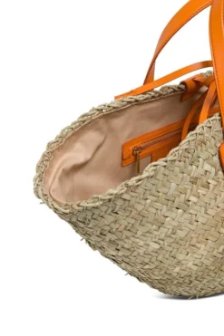 Dolce & Gabbana Woven Tote Bag - Multi 8 Dolce & Gabbana Woven Tote Bag - Multi -Cheap Vestureo Store 1624599266924 kyfZWPzY8zgBpmiEy