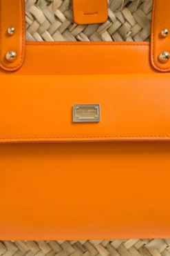 Dolce & Gabbana Woven Tote Bag - Multi 11 Dolce & Gabbana Woven Tote Bag - Multi -Cheap Vestureo Store 1624599266962 kyfZWPzY8zgBpmiEy