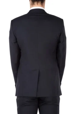 Dolce & Gabbana Two Piece Suit - Blue -Cheap Vestureo Store 1624600061104 5hp2CrgebJJy9fqhy