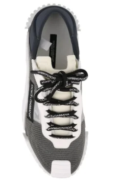 Dolce & Gabbana NS1 Sneakers - Multi 8 Dolce & Gabbana NS1 Sneakers - Multi -Cheap Vestureo Store 1624601166233 zYdB7ojszGGk54Kak