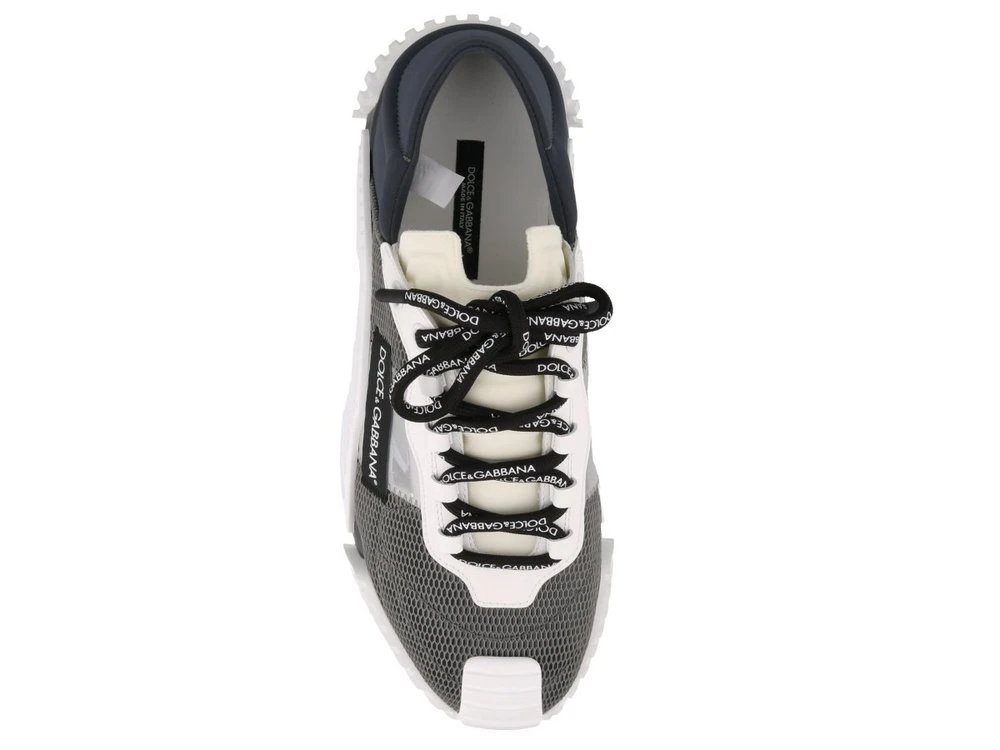 Dolce & Gabbana NS1 Sneakers - Multi 4 Dolce & Gabbana NS1 Sneakers - Multi - Image 4
