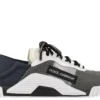 Dolce & Gabbana NS1 Sneakers - Multi