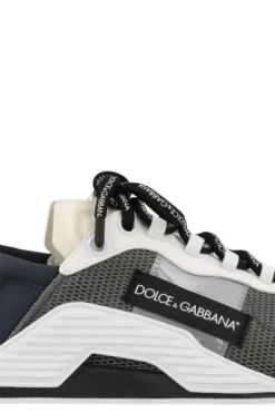 Dolce & Gabbana NS1 Sneakers - Multi
