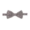 Dolce & Gabbana Graphic Print Bow Tie - Multi