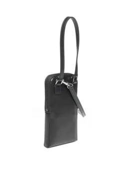 Dolce & Gabbana Phone Holder - Black -Cheap Vestureo Store 1624679685766 fNe3LyzKW2Y4smShF
