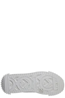 Dolce & Gabbana Ns1 Sneakers - White -Cheap Vestureo Store 17fe7b73a795e748c170e7d226af5eed