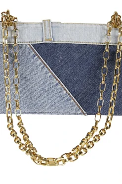 Cheap Vestureo Store -Cheap Vestureo Store 19422da1b6f0533c46652dc00fc0ee2d