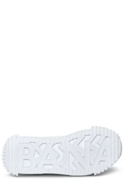 ( New Season ) Dolce & Gabbana NS1 Sneakers - White 7 ( New Season ) Dolce & Gabbana NS1 Sneakers - White -Cheap Vestureo Store 1bc11ed204aa4ffeafe257519d22f068