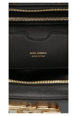 ( New Season ) Dolce & Gabbana DG Logo Tote Bag - Black 5 ( New Season ) Dolce & Gabbana DG Logo Tote Bag - Black -Cheap Vestureo Store 1bf1c1f31f67d5cce1a74c9607a11a60