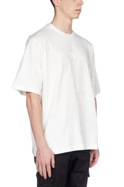 Dolce & Gabbana Monogram Logo T-Shirt - White 8 Dolce & Gabbana Monogram Logo T-Shirt - White -Cheap Vestureo Store 1cce0d74ba4c77ccc52bbbfb0a5e7e57