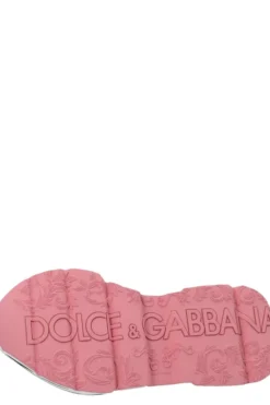 Dolce & Gabbana Daymaster Hand Painted Sneakers - Multi -Cheap Vestureo Store 1d2d2ace71c16b3a80f4c0c3937c7c6a