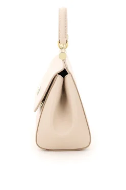Dolce & Gabbana Sicily Medium Tote Bag - Beige 7 Dolce & Gabbana Sicily Medium Tote Bag - Beige -Cheap Vestureo Store 1e018199a956ef30f7f937a4f5e9f8e0