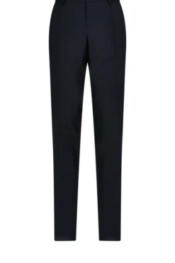 Dolce & Gabbana Tailored Two-Piece Suit - Black 9 Dolce & Gabbana Tailored Two-Piece Suit - Black -Cheap Vestureo Store 1ff943997c0cb06e1c3b9578dcc172de